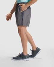 PANTALÓN ROLY CELTIC - Imagen 4