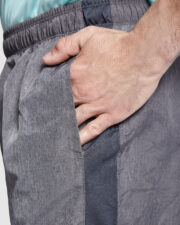 PANTALÓN ROLY CELTIC - Imagen 5