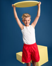 PANTALÓN ROLY CELTIC - Imagen 7