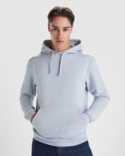 Sudadera Roly Urban