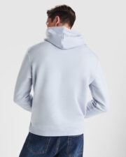 Sudadera Roly Urban - Imagen 2