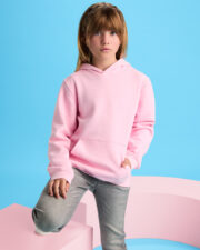 Sudadera Roly Urban - Imagen 4