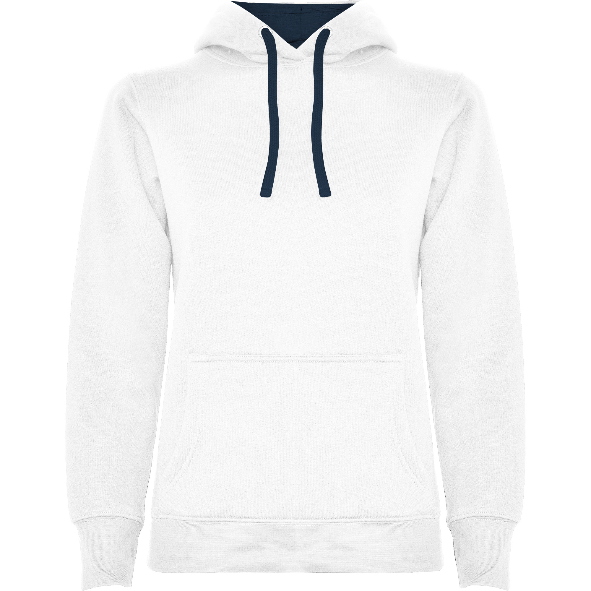 Variation picture for BLANCO/MARINO Variation picture for BLANCO/MARINO