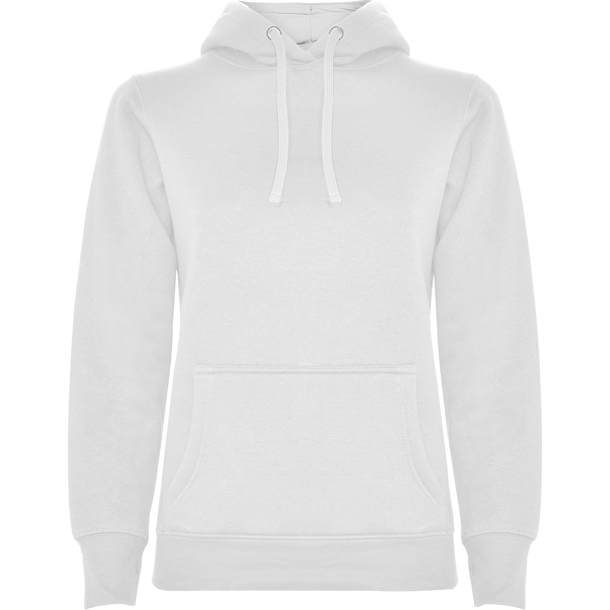 Variation picture for blanco Variation picture for blanco