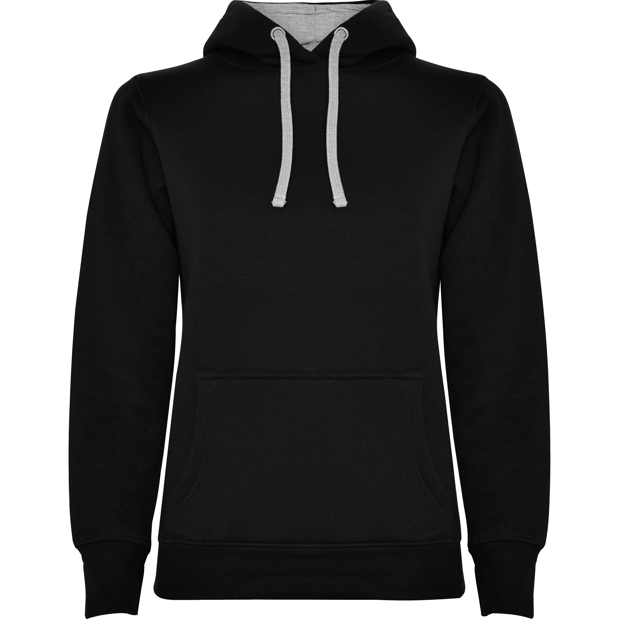 Variation picture for NEGRO/GRIS VIGORÉ Variation picture for NEGRO/GRIS VIGORÉ