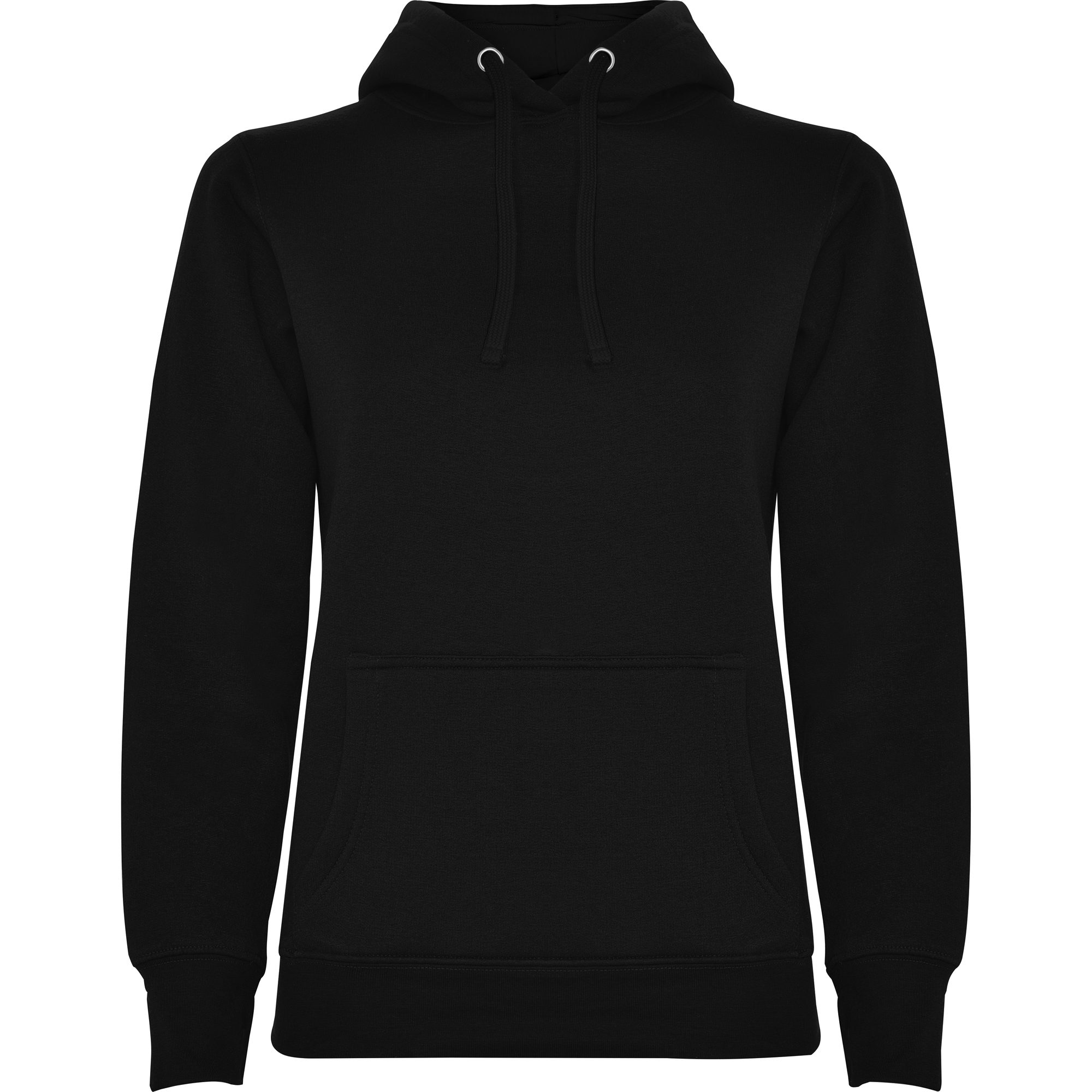 Variation picture for negro Variation picture for negro