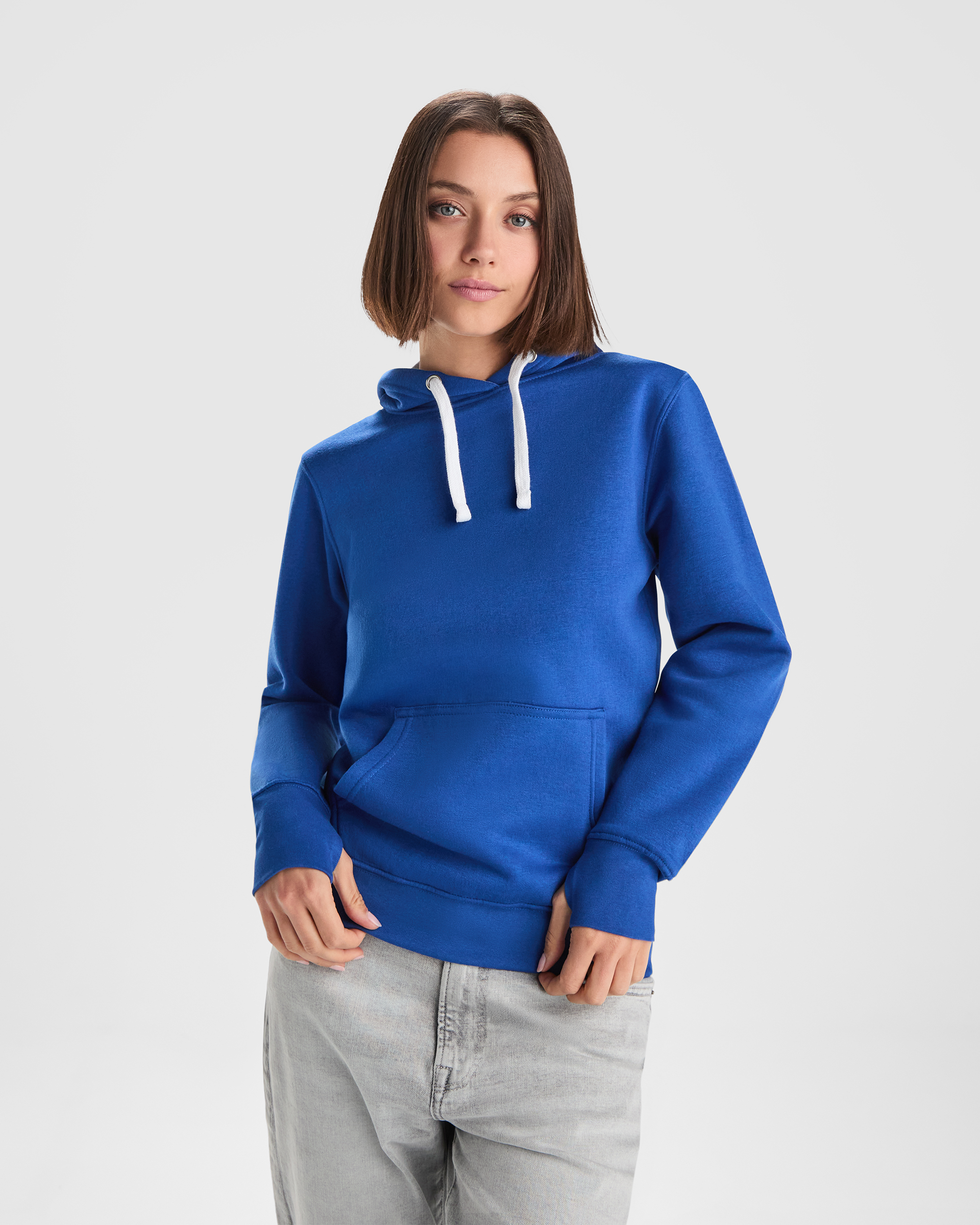 1068_05_1_1.jpg Sudadera Roly Urban Woman - Imagen 1