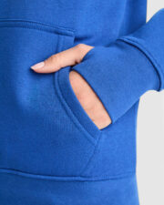 Sudadera Roly Urban Woman - Imagen 3