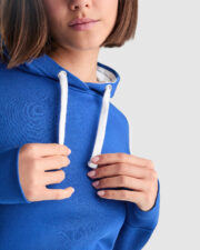 Sudadera Roly Urban Woman - Imagen 4