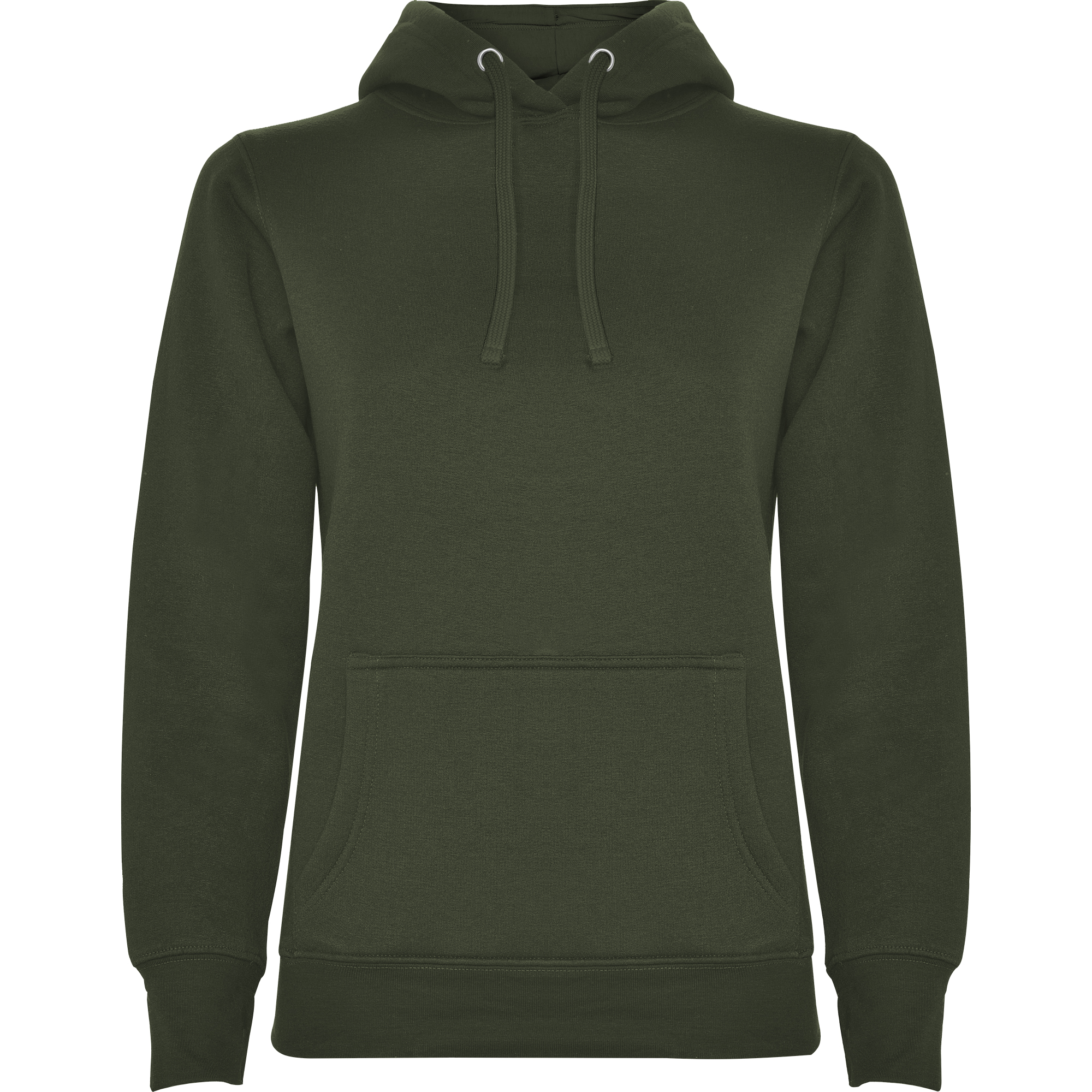 Variation picture for VERDE AVENTURA Variation picture for VERDE AVENTURA