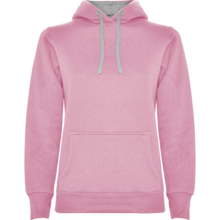 ROSA CLARO/GRIS VIGORE