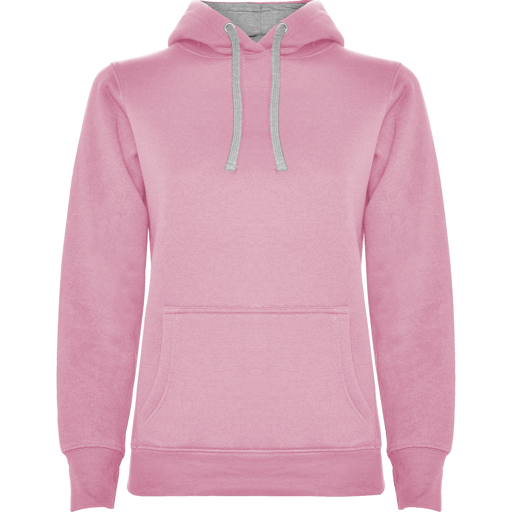 Variation picture for ROSA CLARO/GRIS VIGORE Variation picture for ROSA CLARO/GRIS VIGORE