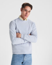 SUDADERA ROLY CLASICA - Imagen 2