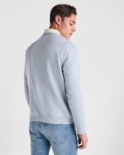 SUDADERA ROLY CLASICA - Imagen 3