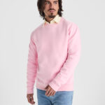 Sudadera Roly Batian