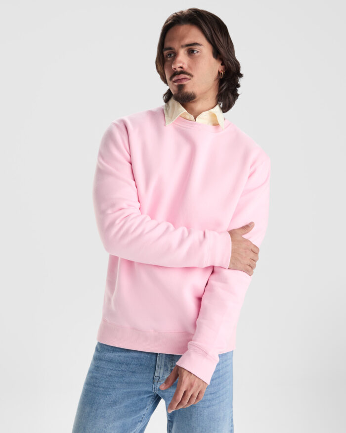 Sudadera Roly Batian - Imagen 2