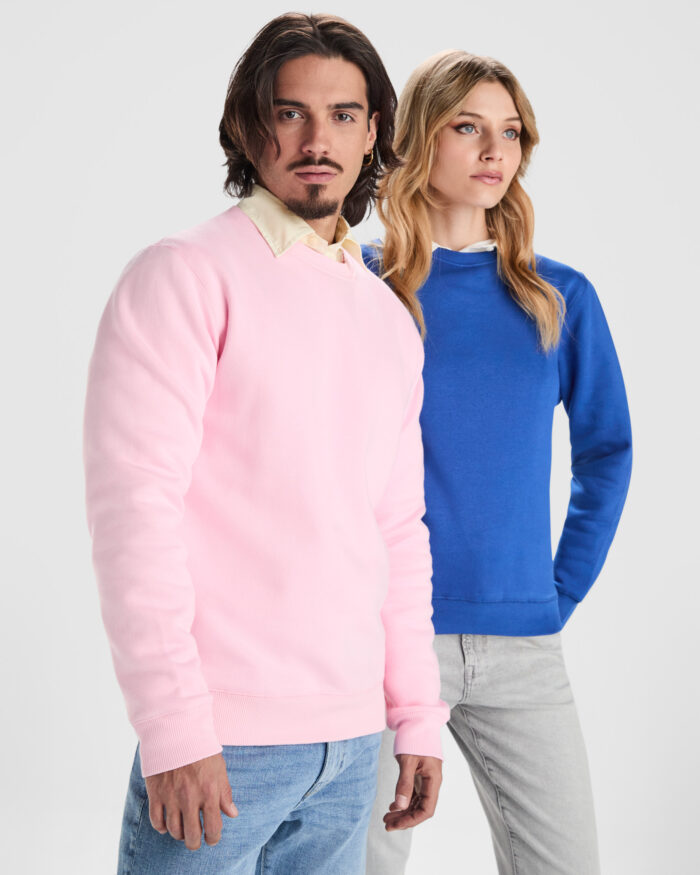 Sudadera Roly Batian - Imagen 3