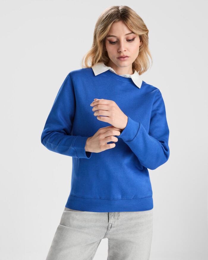 Sudadera Roly Batian - Imagen 4