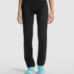 MALLA LARGA ROLY BOX