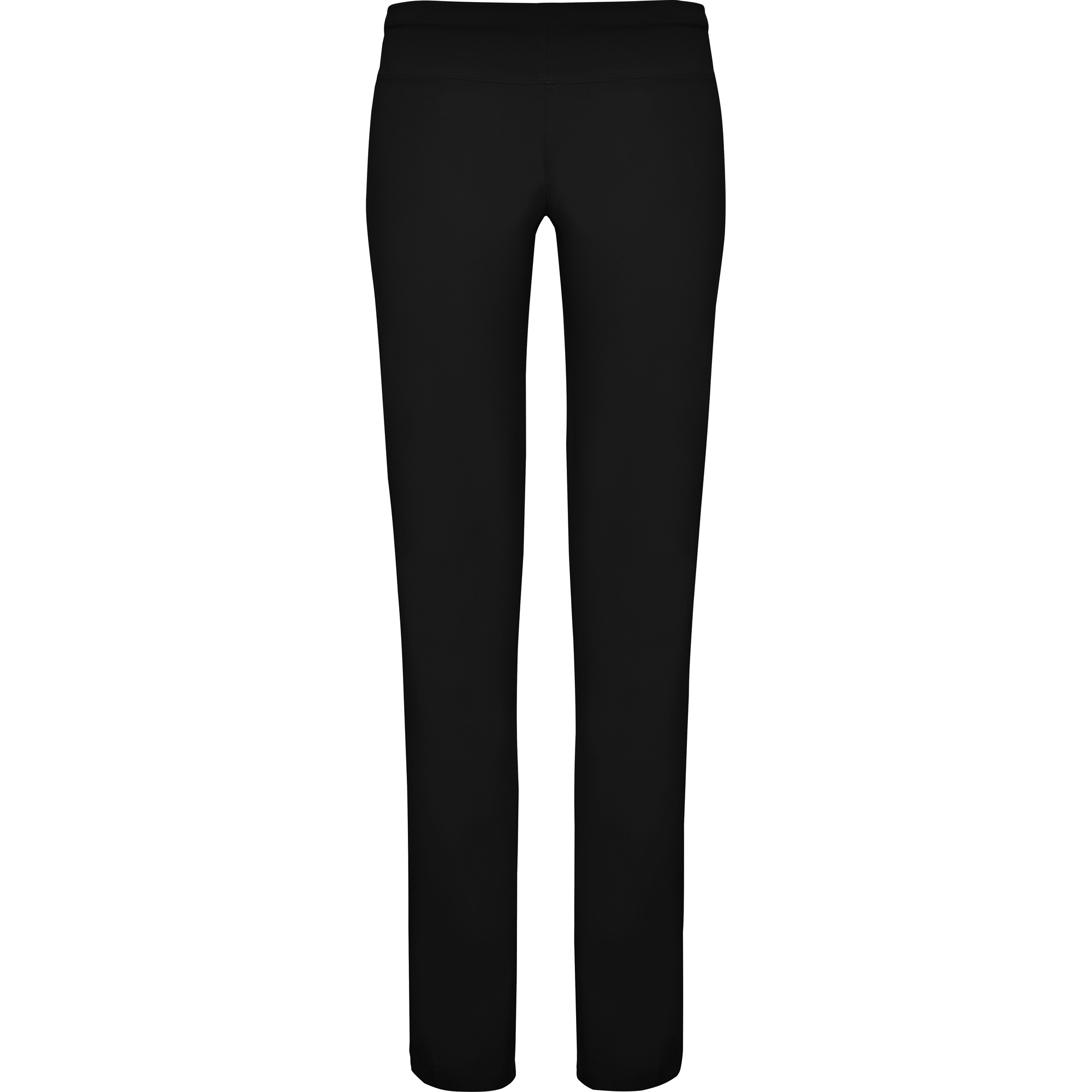 Variation picture for negro Variation picture for negro