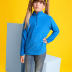 Forro polar Roly Himalaya