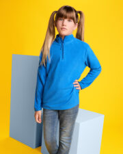 Forro polar Roly Himalaya