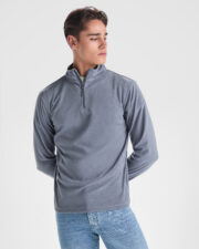 Forro polar Roly Himalaya - Imagen 2