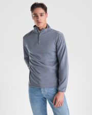 Forro polar Roly Himalaya - Imagen 3