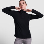 Forro polar Roly Himalaya Woman