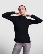 Forro polar Roly Himalaya Woman