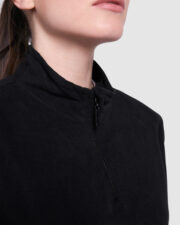 Forro polar Roly Himalaya Woman - Imagen 4