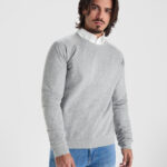 Sudadera Roly Annapurna