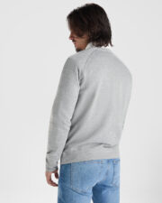 Sudadera Roly Annapurna - Imagen 3