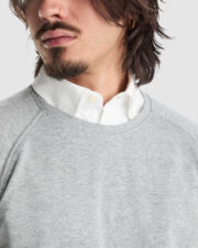 Sudadera Roly Annapurna - Imagen 4