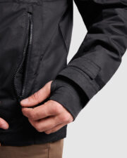 CHAQUETA ROLY ALASKA - Imagen 3