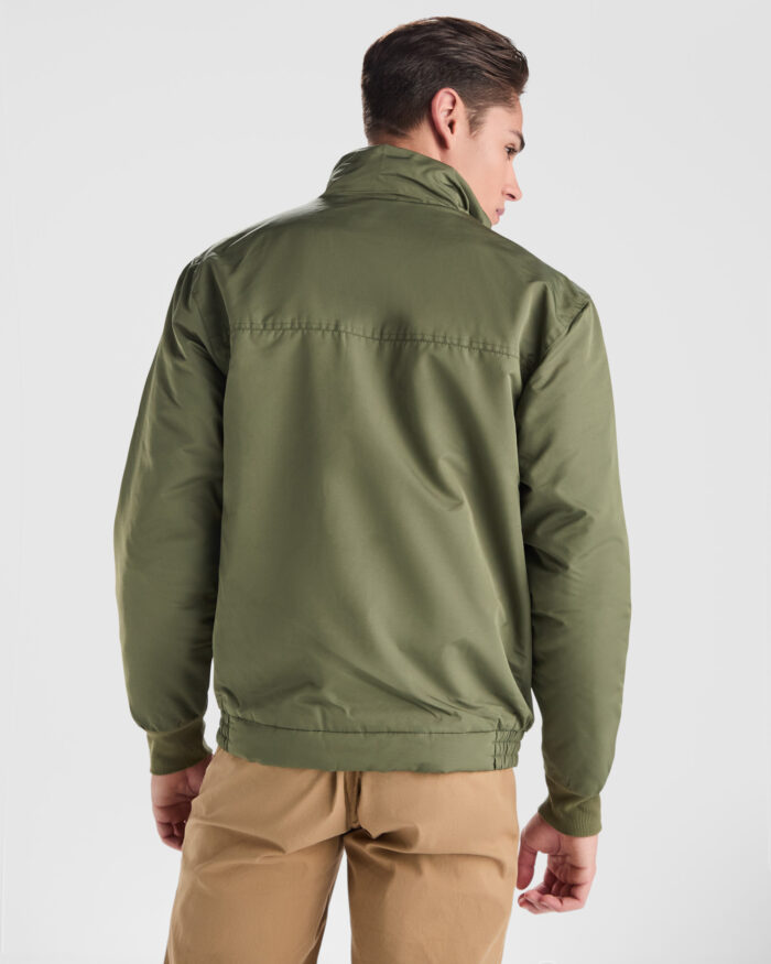 CHAQUETA ROLY YUKON - Imagen 2