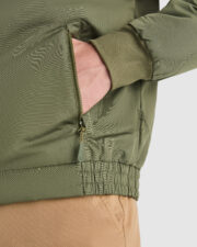 CHAQUETA ROLY YUKON - Imagen 3