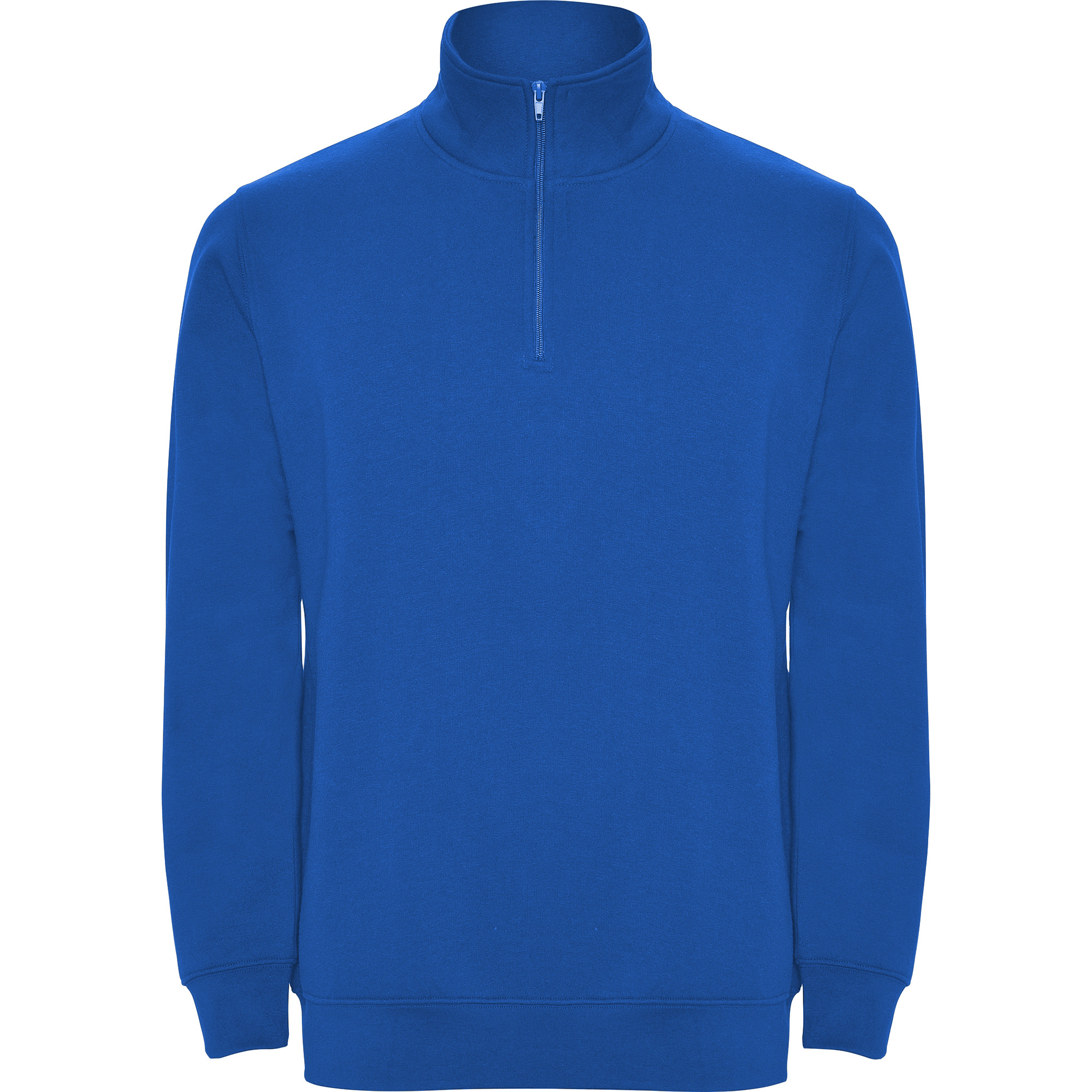 Variation picture for ROYAL Variation picture for ROYAL