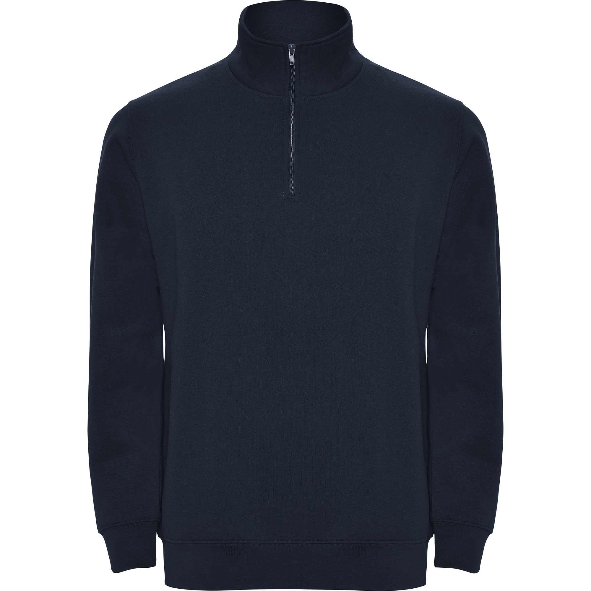 Variation picture for MARINO Variation picture for MARINO