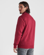 Sudadera Roly Aneto - Imagen 2