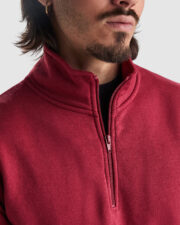 Sudadera Roly Aneto - Imagen 3