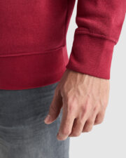 Sudadera Roly Aneto - Imagen 4