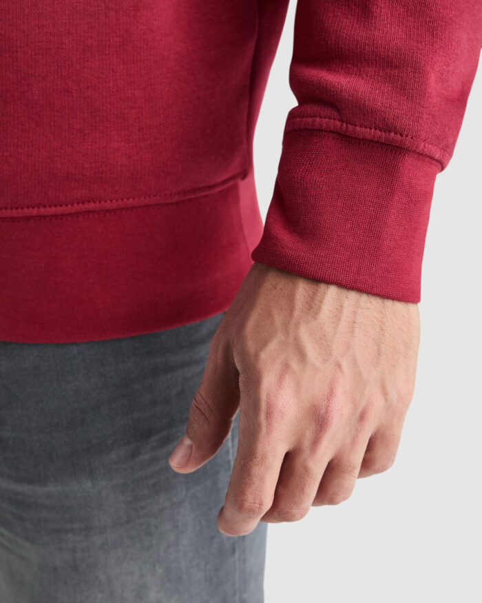 Sudadera Roly Aneto - Imagen 4