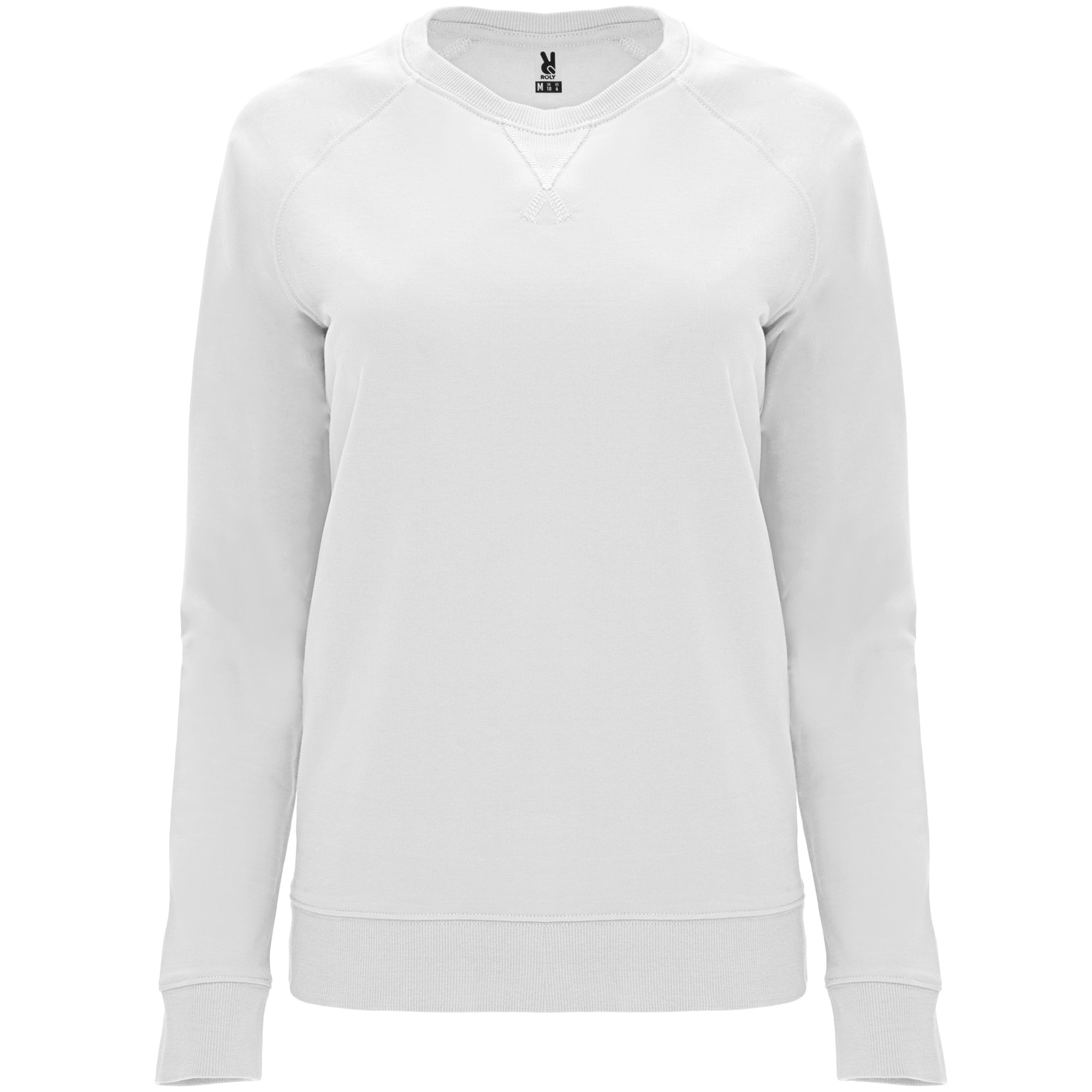 Variation picture for blanco Variation picture for blanco