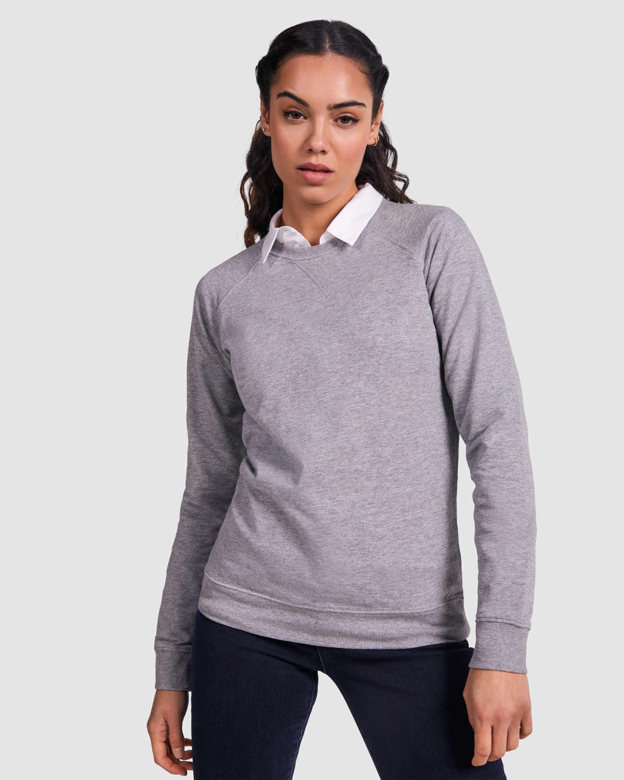 1111_58_1_1.jpg Sudadera Roly Annapurna Woman - Imagen 1