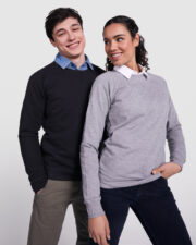 Sudadera Roly Annapurna Woman - Imagen 2