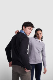 Sudadera Roly Annapurna Woman - Imagen 3