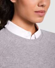 Sudadera Roly Annapurna Woman - Imagen 4