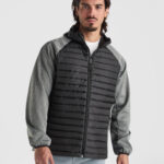 CHAQUETA ROLY MINSK