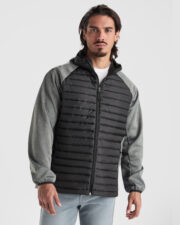 CHAQUETA ROLY MINSK